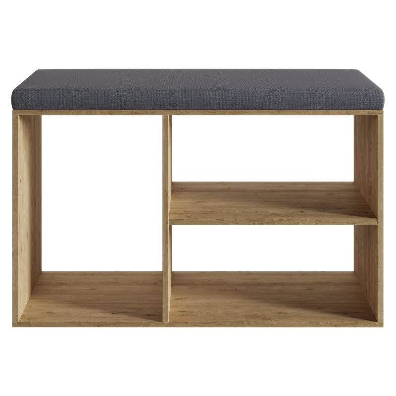 Shoe rack Bjork - Image 1