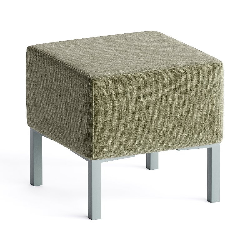 4 ever gamma bross - Image 6