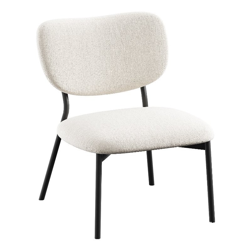 kreslo lounge jamie - Image 5