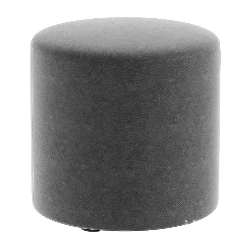 kroff pouf - Image 7