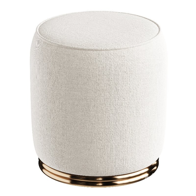 mw8003 pouf - Image 1