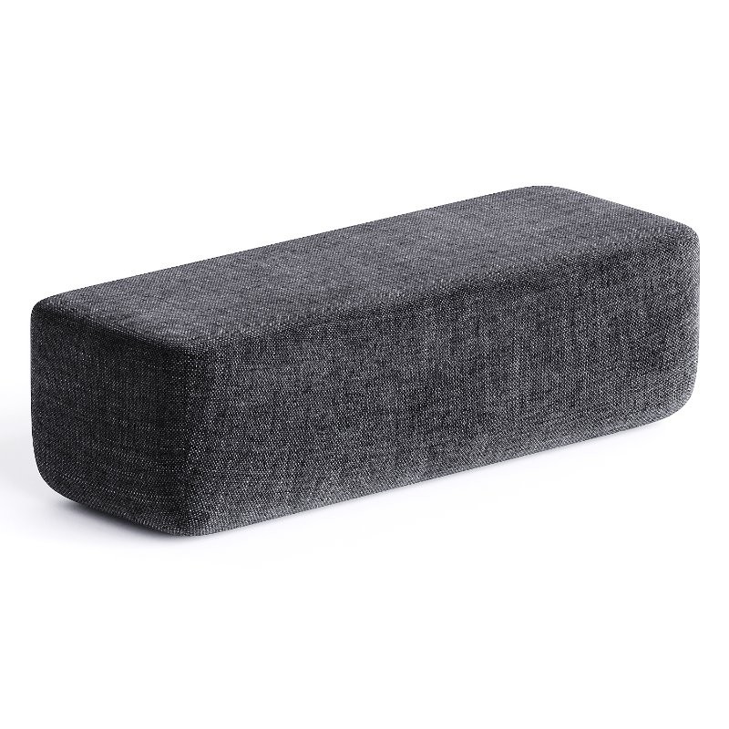 opera 3 pouf - Image 1