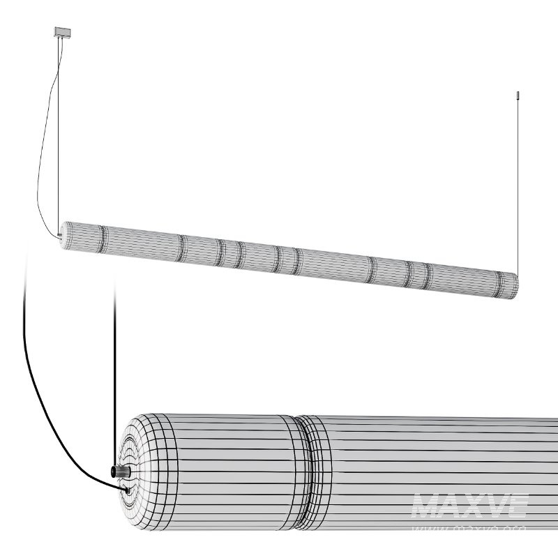 LEUCOS – STACKING - Image 9
