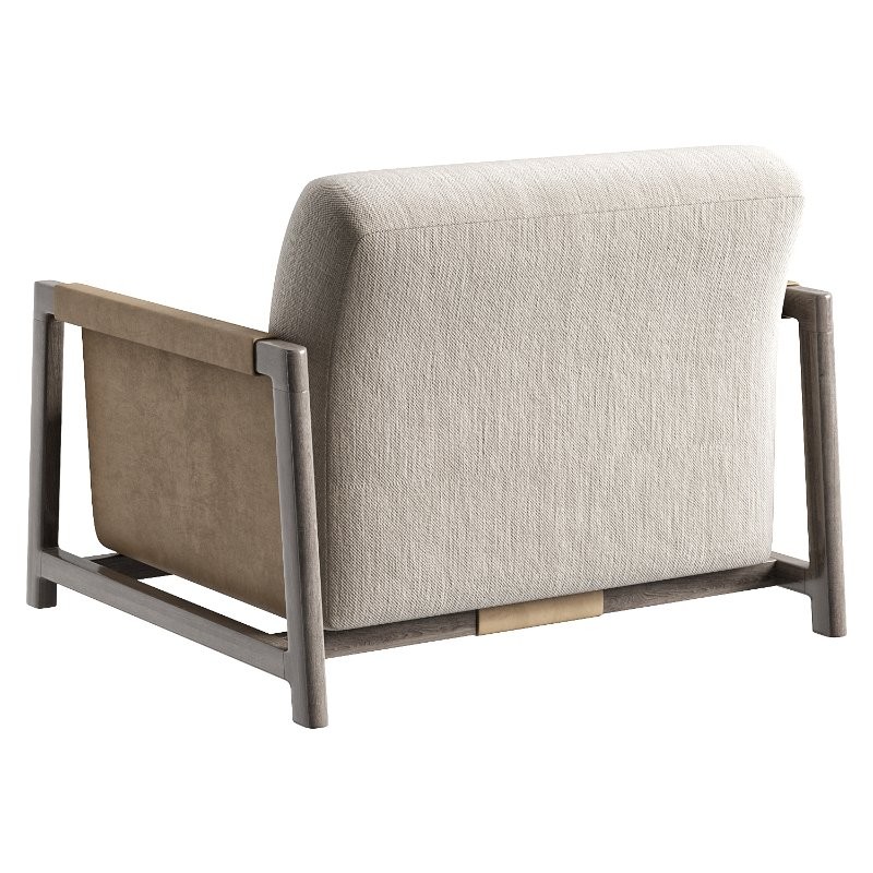 turri kyma - Image 2