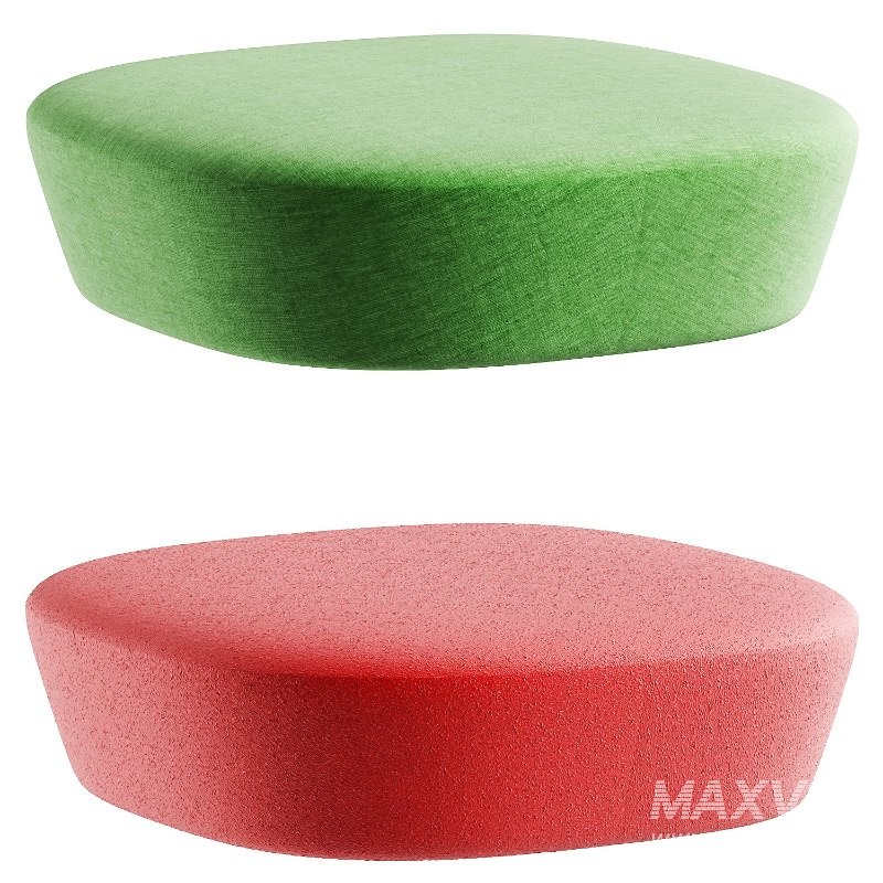 beat rs0213 - Image 4