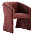Elmore Dining Chair - Thumbnail 2