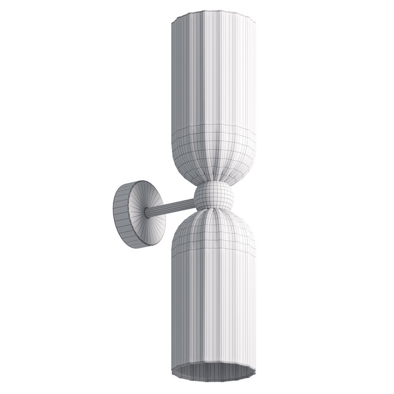 Wall lamp Antic - Image 3