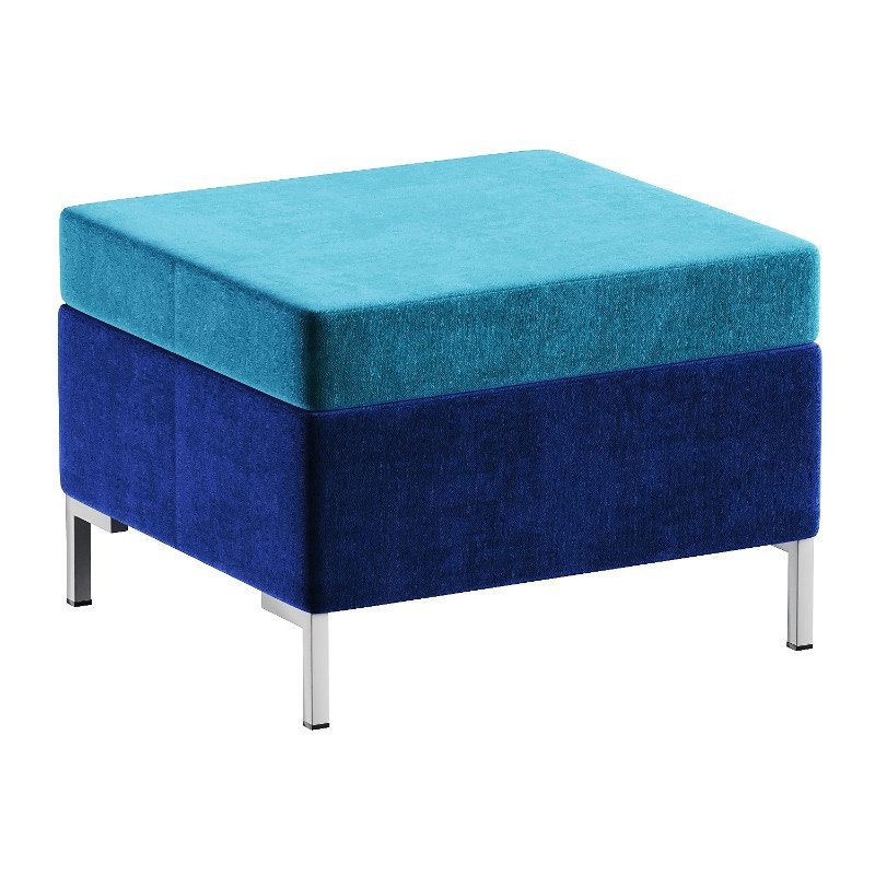 abaco 753 et al - Image 3