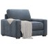 Remington Sofa 128 By Arhaus - Thumbnail 2