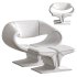 Ribbon Chair - Thumbnail 9