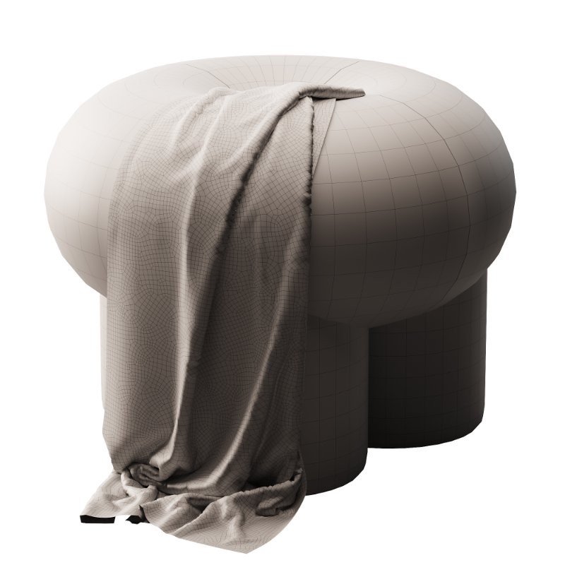 Secolo OLLIE - Image 2