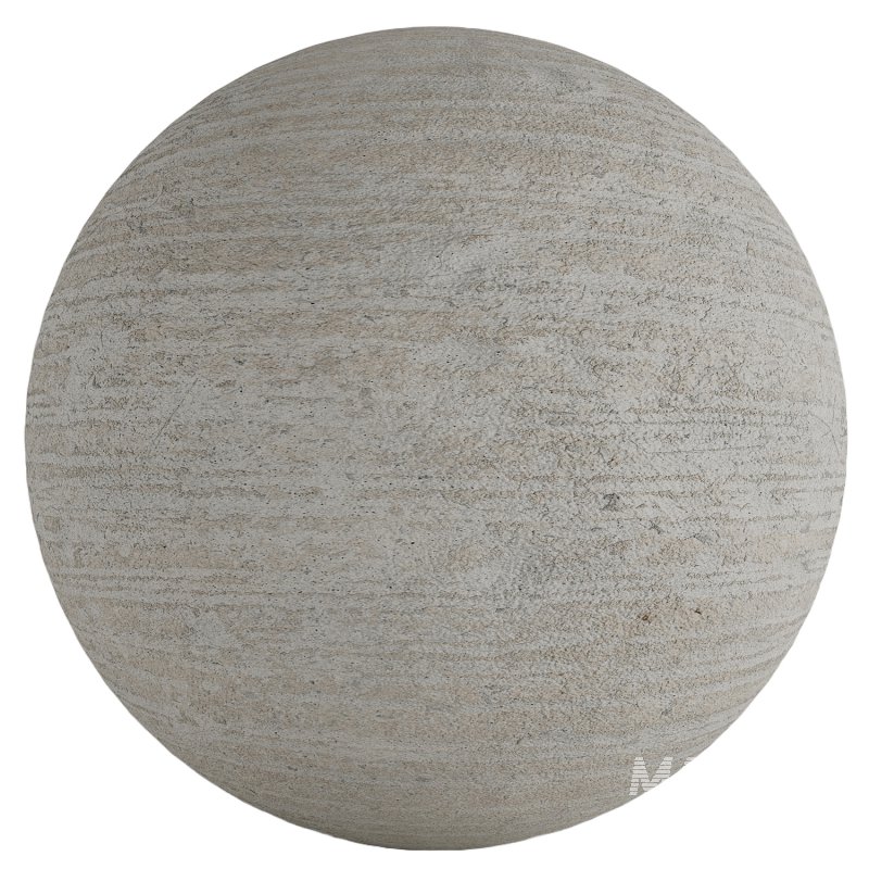 Concrete Plaster - Image 3