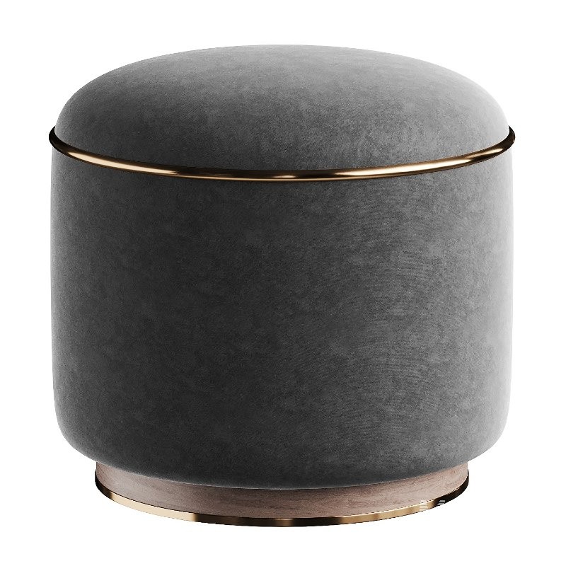 amer by ana roque - Image 5