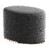 lou s lounge pouf - Thumbnail 4