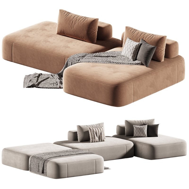 SOFA message - Image 2