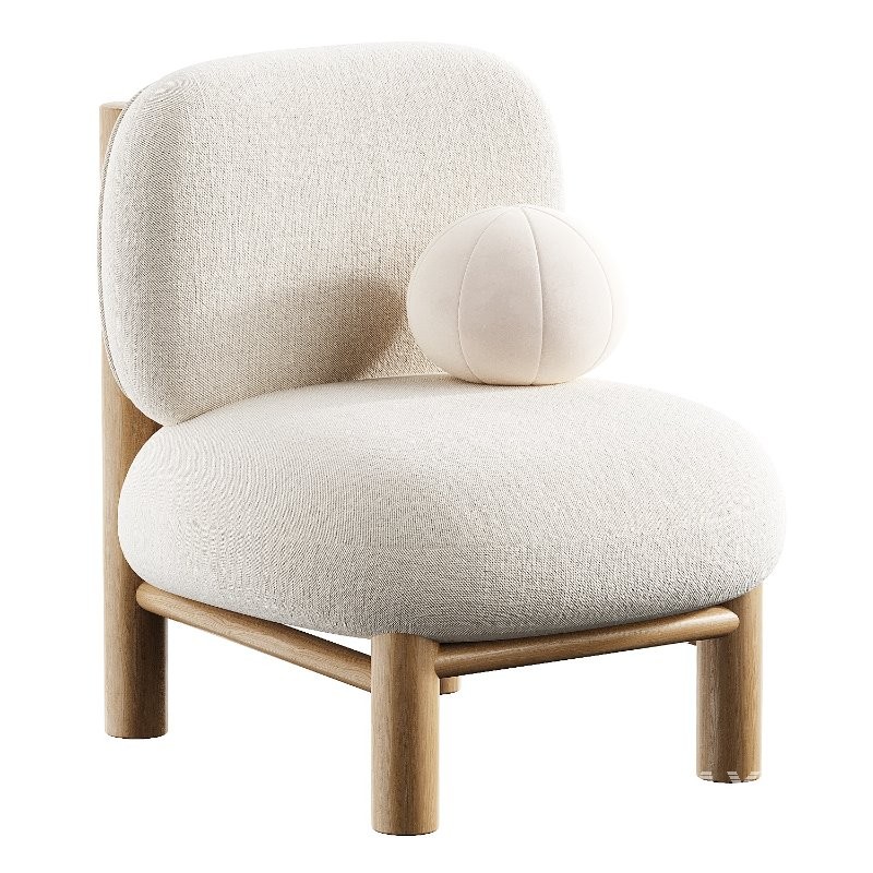 kubbe chair - Image 7