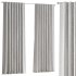 Curtains 12 - Thumbnail 8