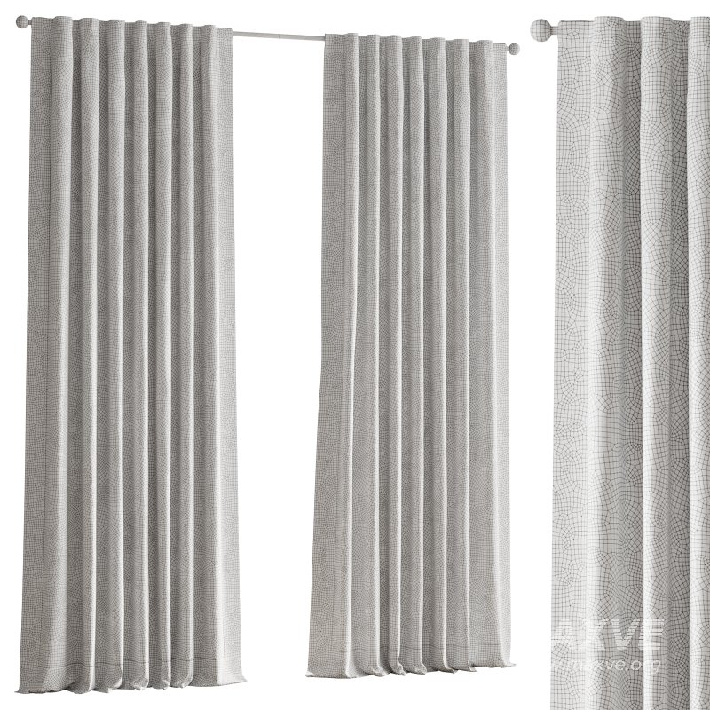 Curtains 12 - Image 8
