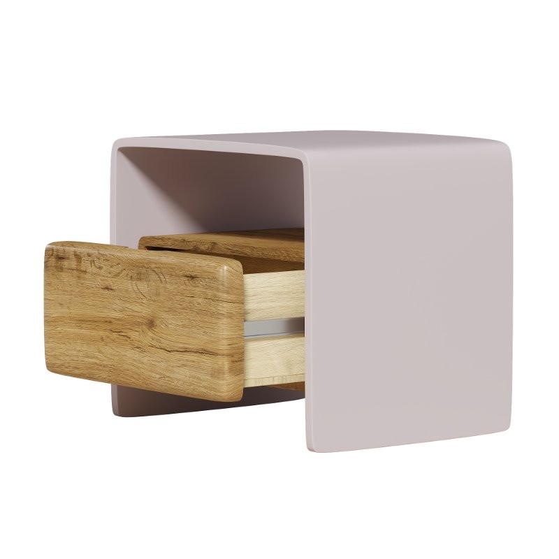 Stone Dragon Tile Arts LLC - Image 3