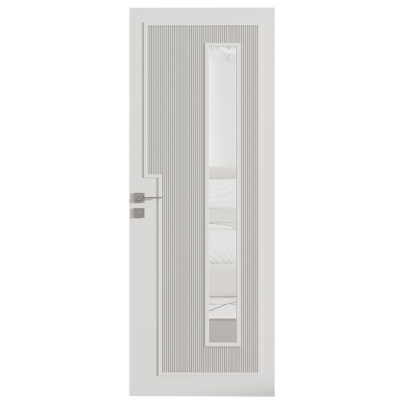 Interior door 19 - Image 2