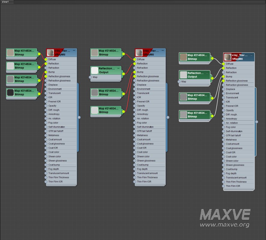 Travertine Stone - Image 5