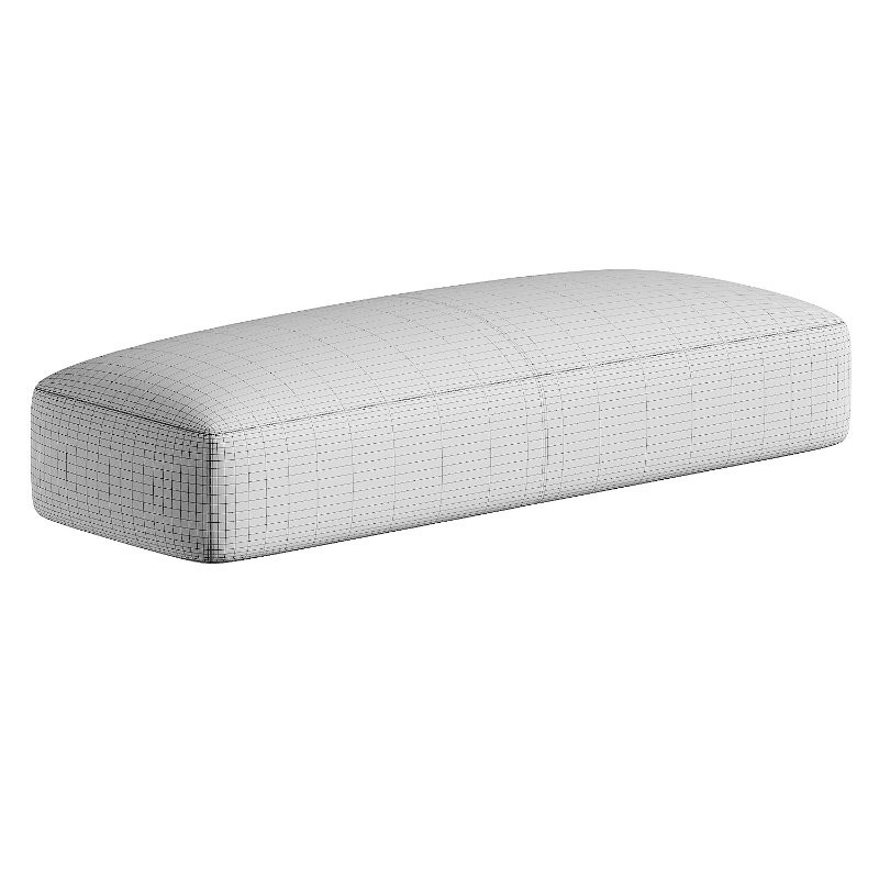 amura pouf - Image 5