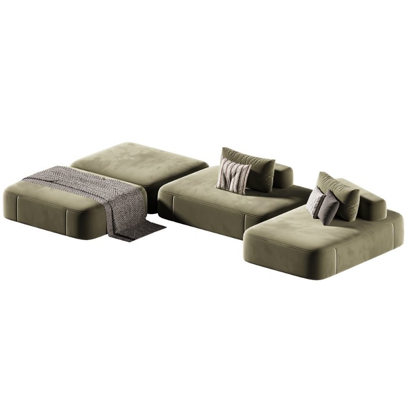 SOFA message - Image 3