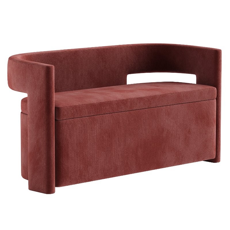 Papua Bench - Image 4