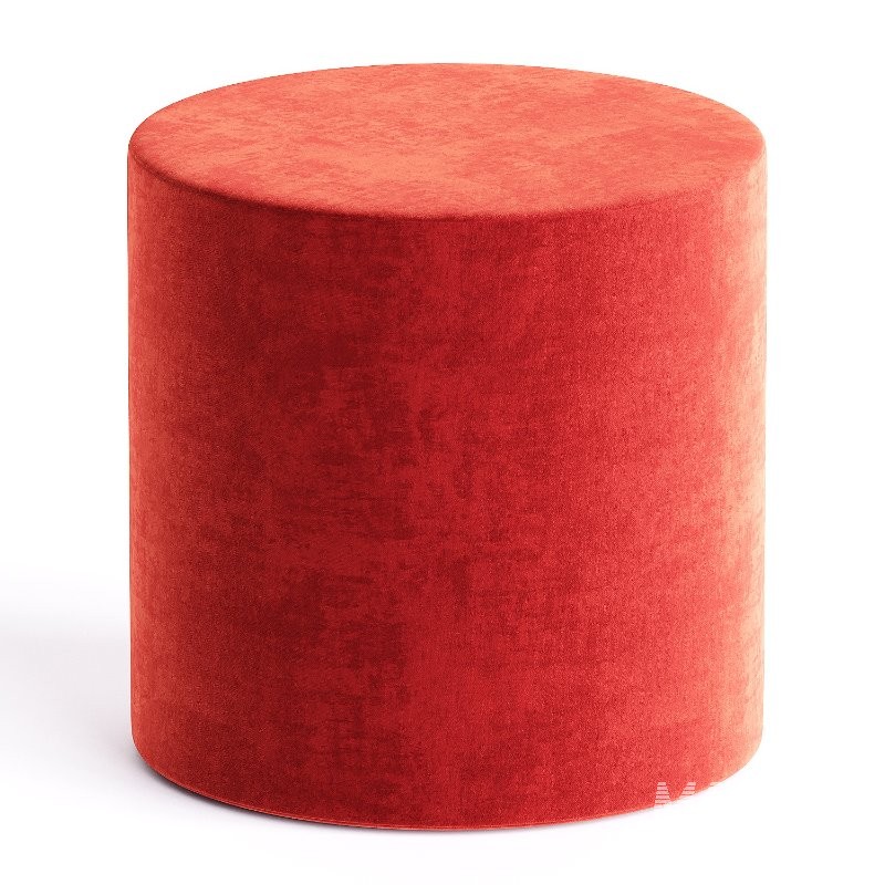 rondo 3 pouf - Image 4