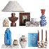 Vintage Decorative set_02 - Thumbnail 1
