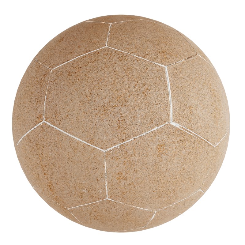 Mosaic Tile - Image 4