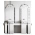 Bathroom furniture 43 - Thumbnail 10