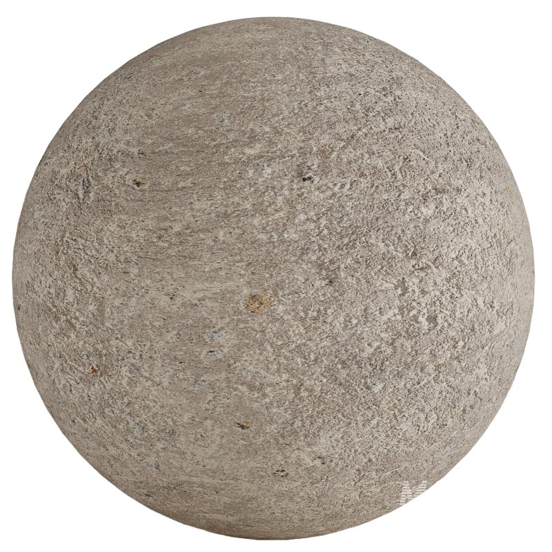 Concrete Painted - Image 3