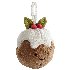 Plush Toys Set 22-Christmas - Thumbnail 2
