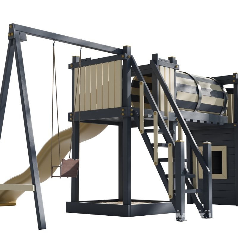 Childrens Zone 3 - Image 6