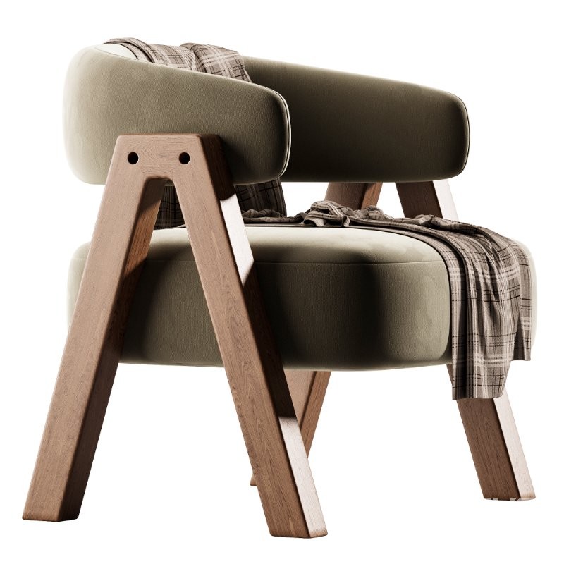 STEFANO BELINGARDI CLUSONI - Image 1