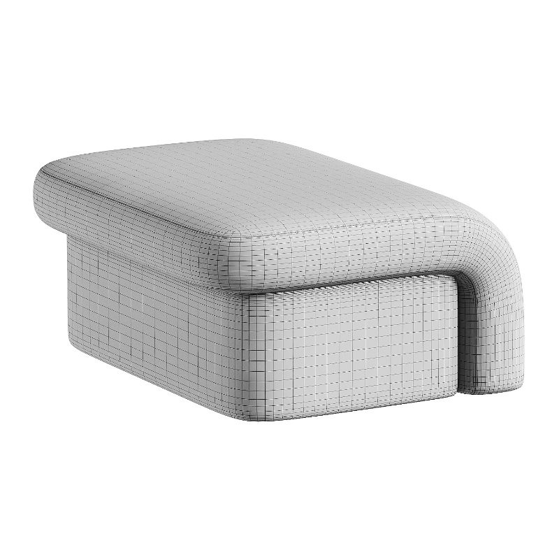 slide by pouf 2 - Image 1