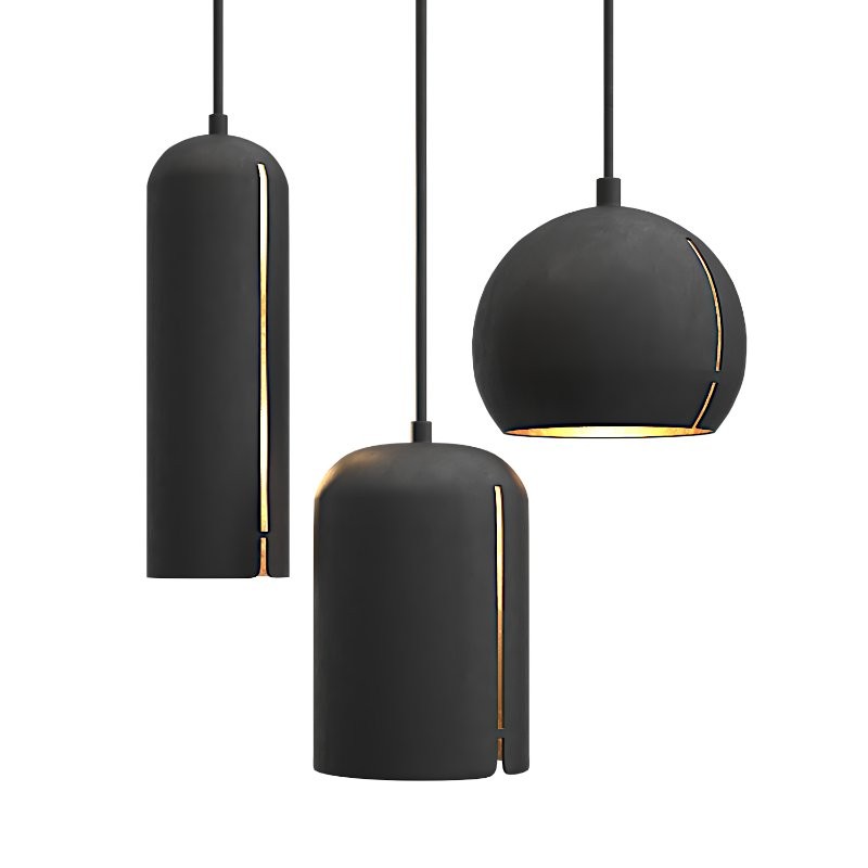 Gap Pendant - Image 1