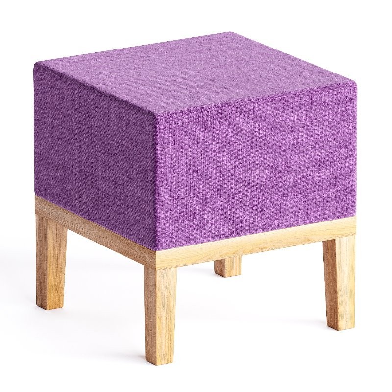 primary pouf 04 - Image 6