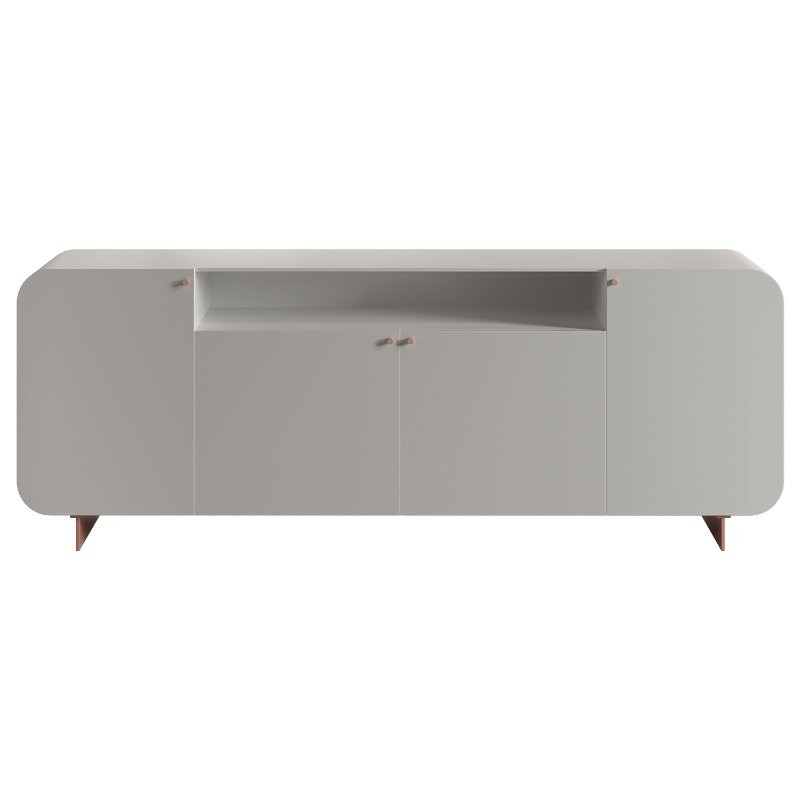 Fifty sideboard - Image 1
