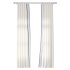 Curtains 10 - Thumbnail 3