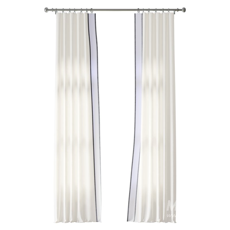 Curtains 10 - Image 3