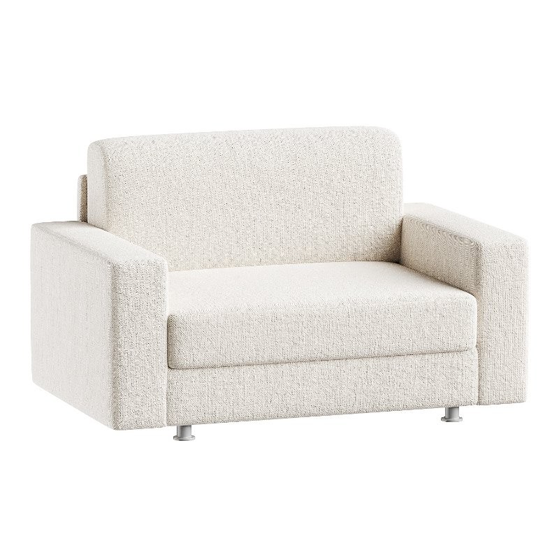 eric 8a kreslo - Image 2