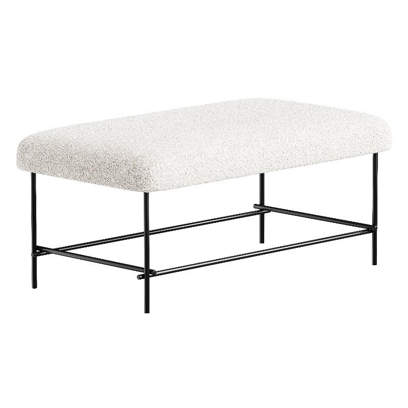 tetris big - Image 6