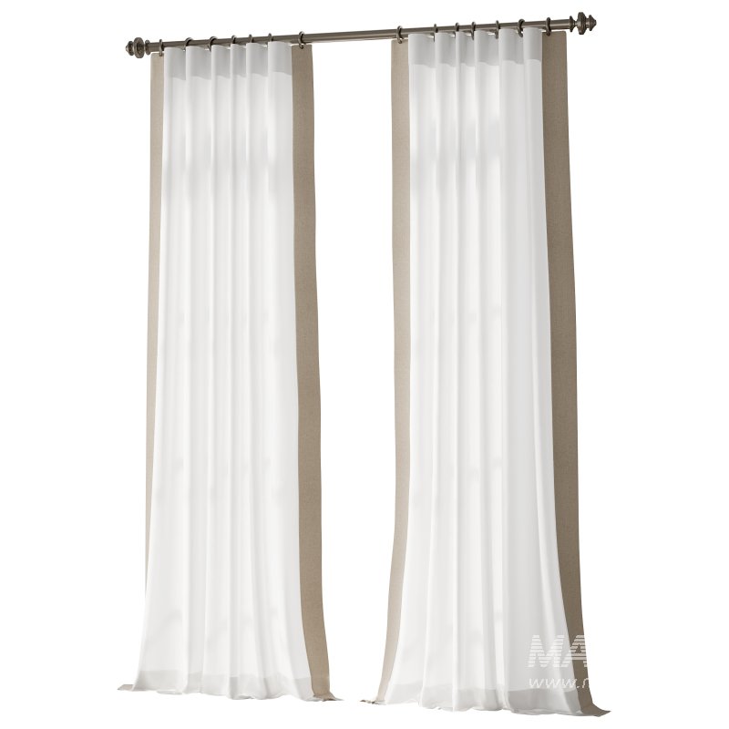 Curtains 13 - Image 4