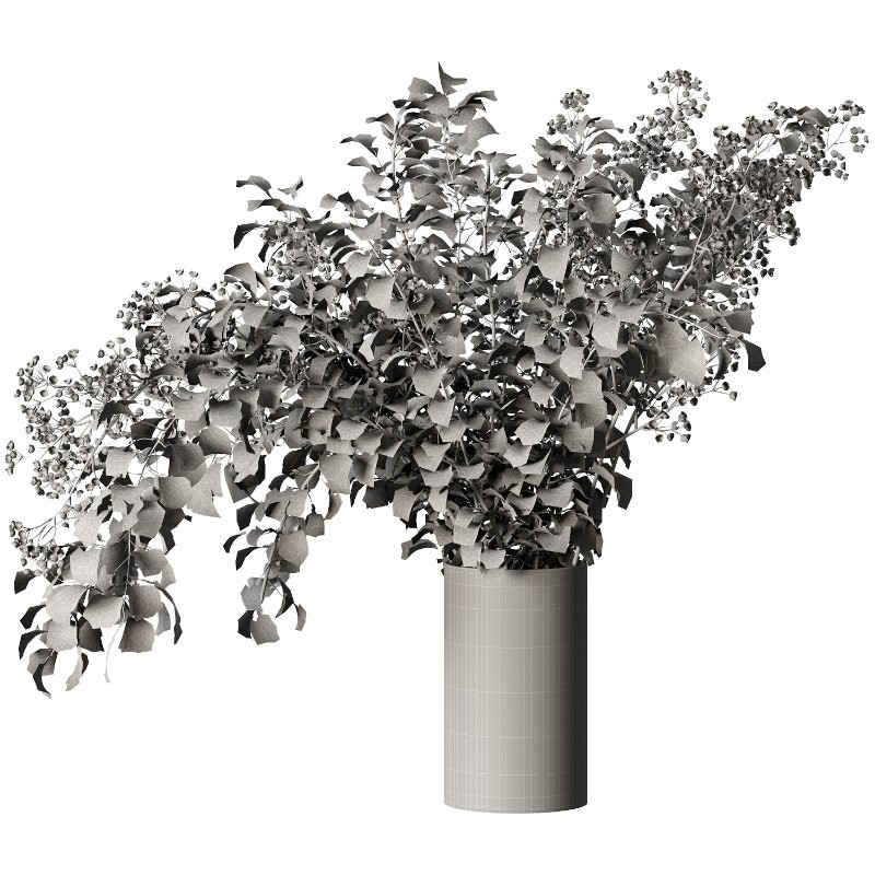 Bouquet R12 - Image 1