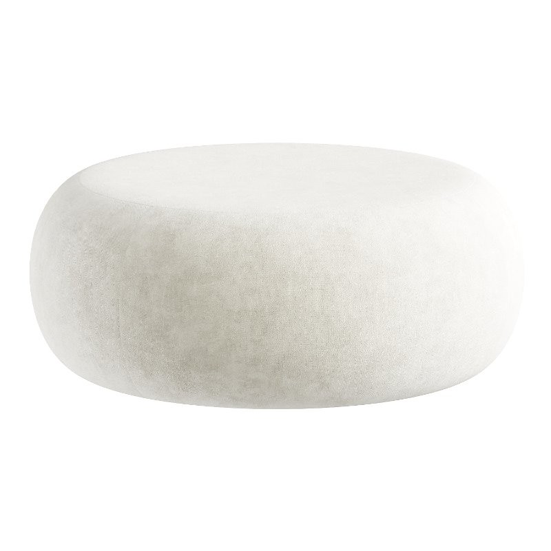 pouf large - Image 2