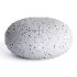 geo 2 pouf - Thumbnail 2