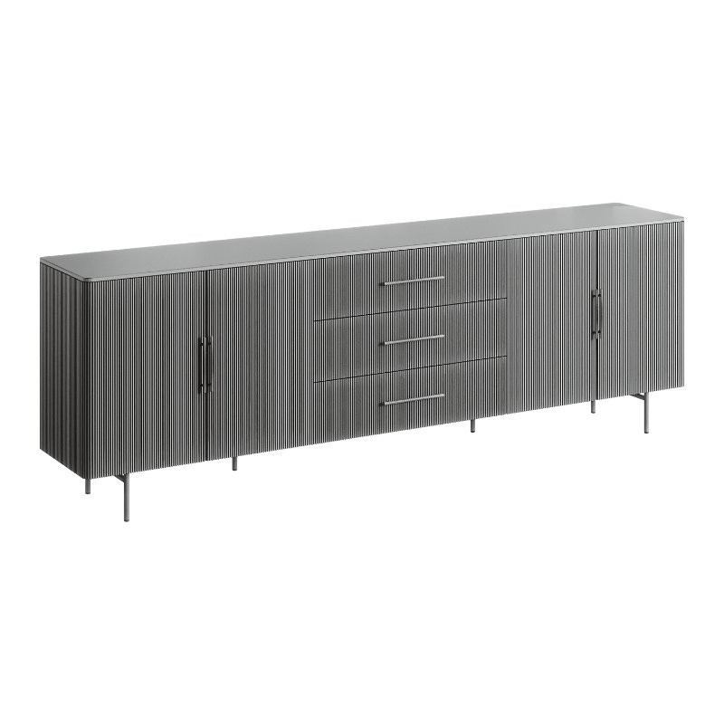 Finnley sideboard - Image 3