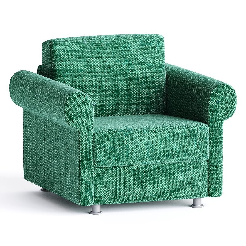 lampo mel 1 - Image 2